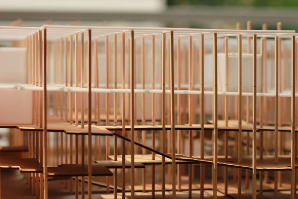 IMG 1001 1 - Time Machine Studio