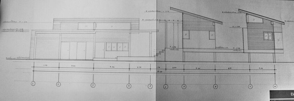 IMG 2749 - Time Machine Studio