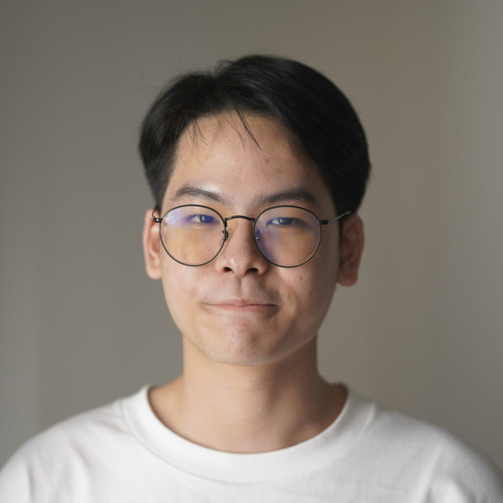 ARCH2022 01 - Time Machine Studio