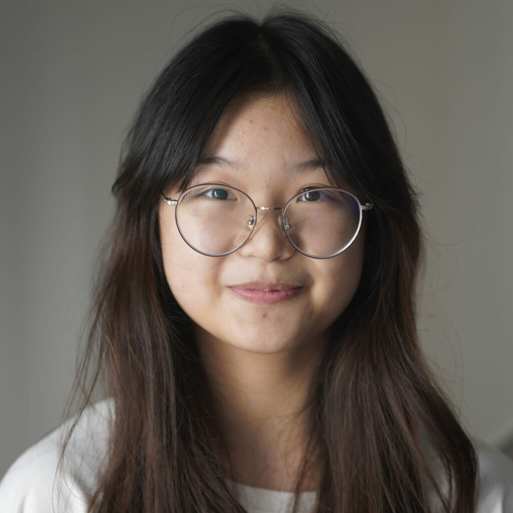 ARCH2022 02 - Time Machine Studio