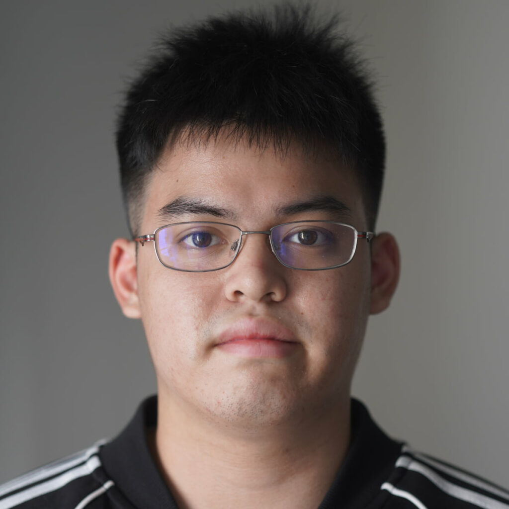 ARCH2022 03 - Time Machine Studio