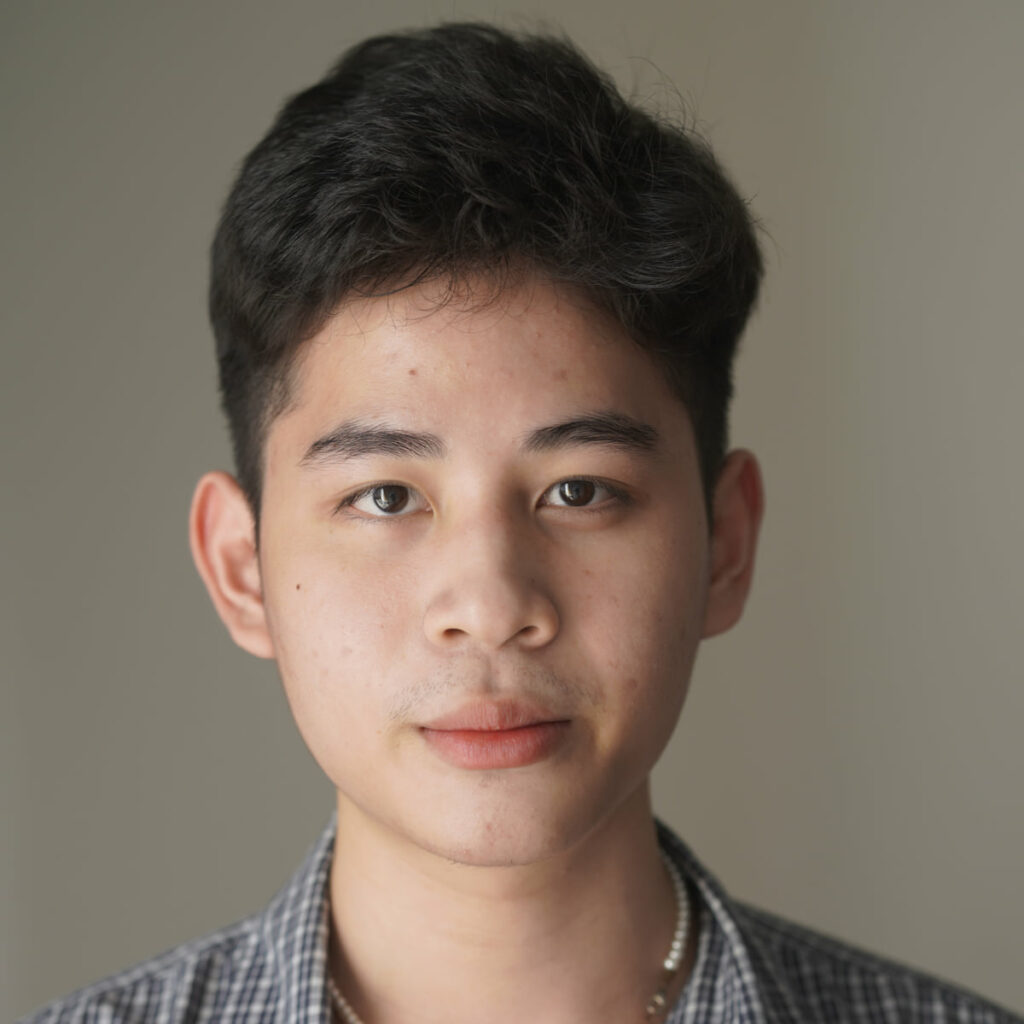 ARCH2022 05 - Time Machine Studio