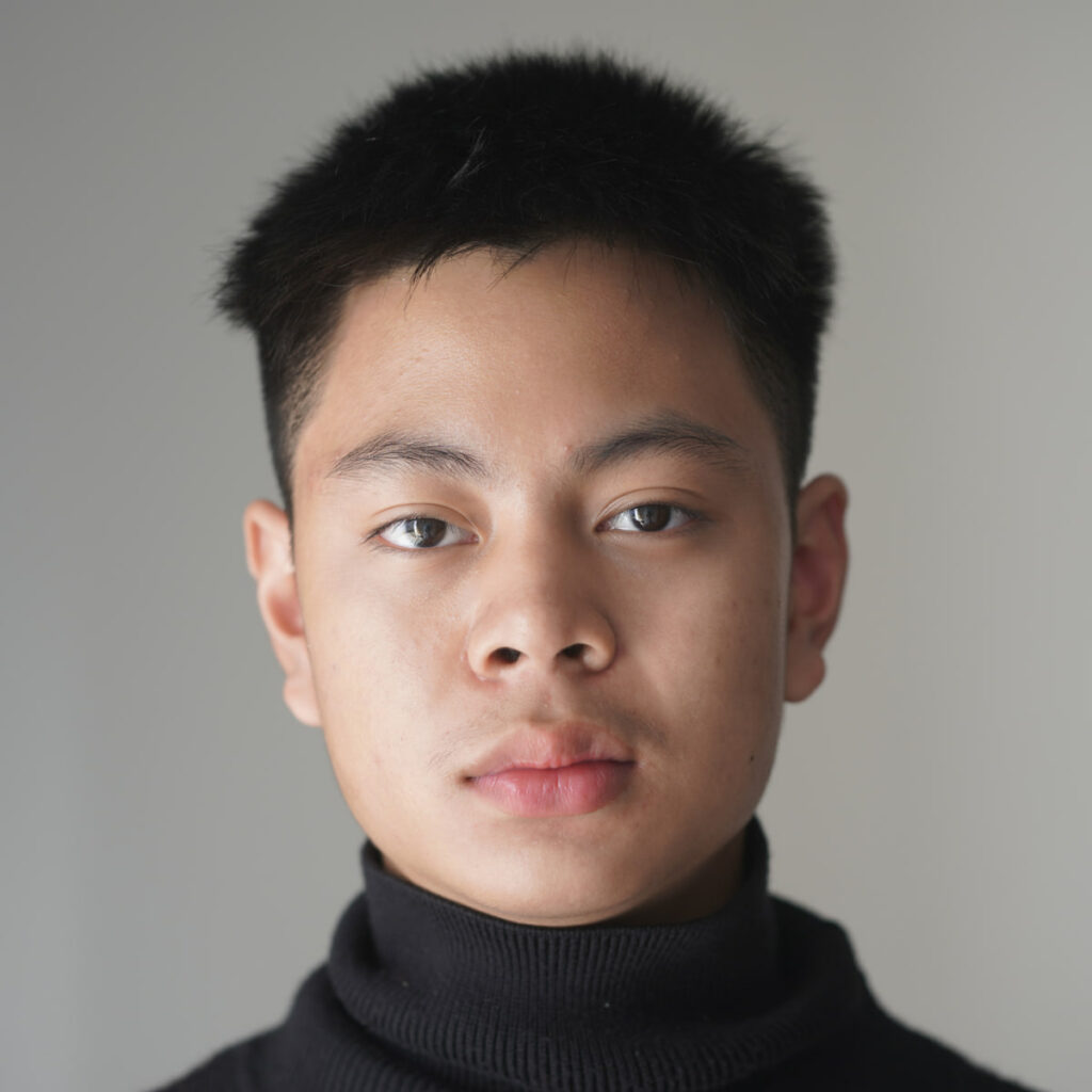 ARCH2022 06 - Time Machine Studio