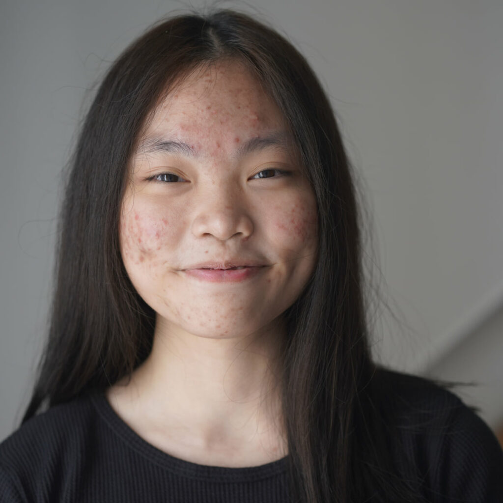 ARCH2022 07 - Time Machine Studio