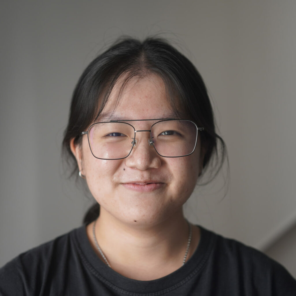 ARCH2022 08 - Time Machine Studio