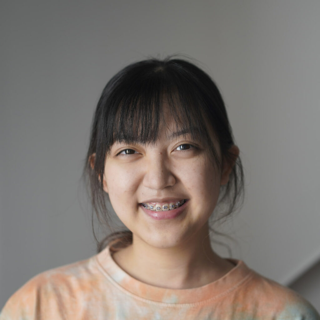 ARCH2022 09 - Time Machine Studio