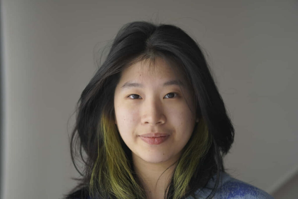 Time Machine Bangkok สถาบันสอนการออกแบบสถาปัตยกรรม