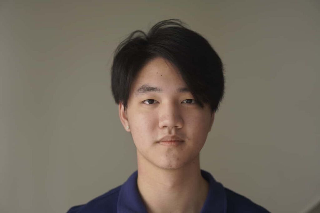 Time Machine Bangkok สถาบันสอนการออกแบบสถาปัตยกรรม