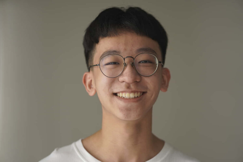 Time Machine Bangkok สถาบันสอนการออกแบบสถาปัตยกรรม