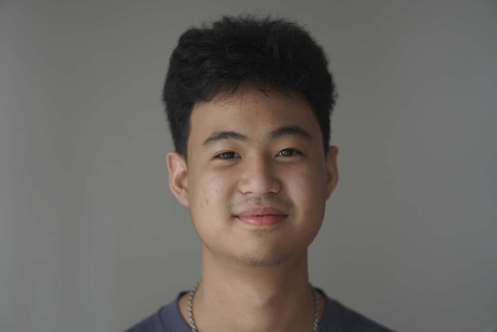 DSC8220 - Time Machine Studio