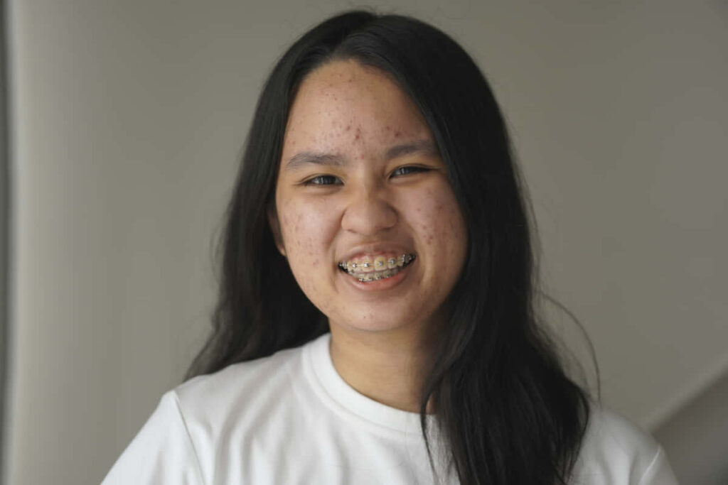 DSC8246 - Time Machine Studio