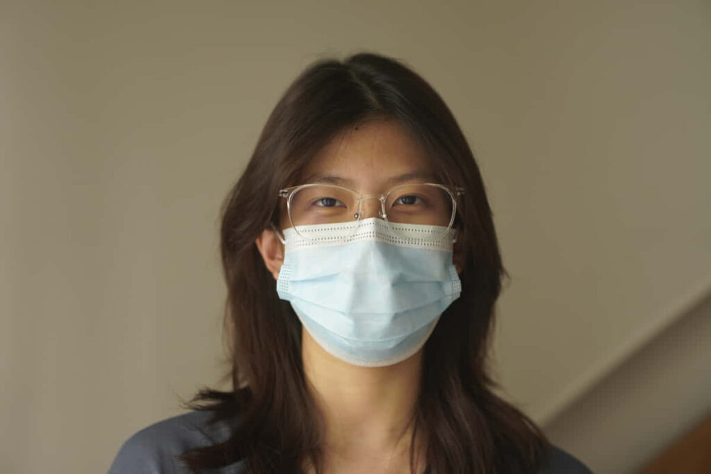 DSC8303 - Time Machine Studio