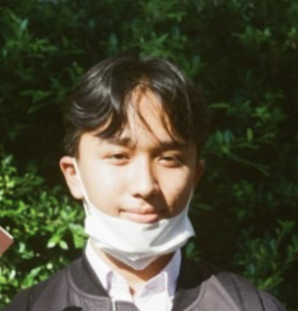 Time Machine Bangkok สถาบันสอนการออกแบบสถาปัตยกรรม