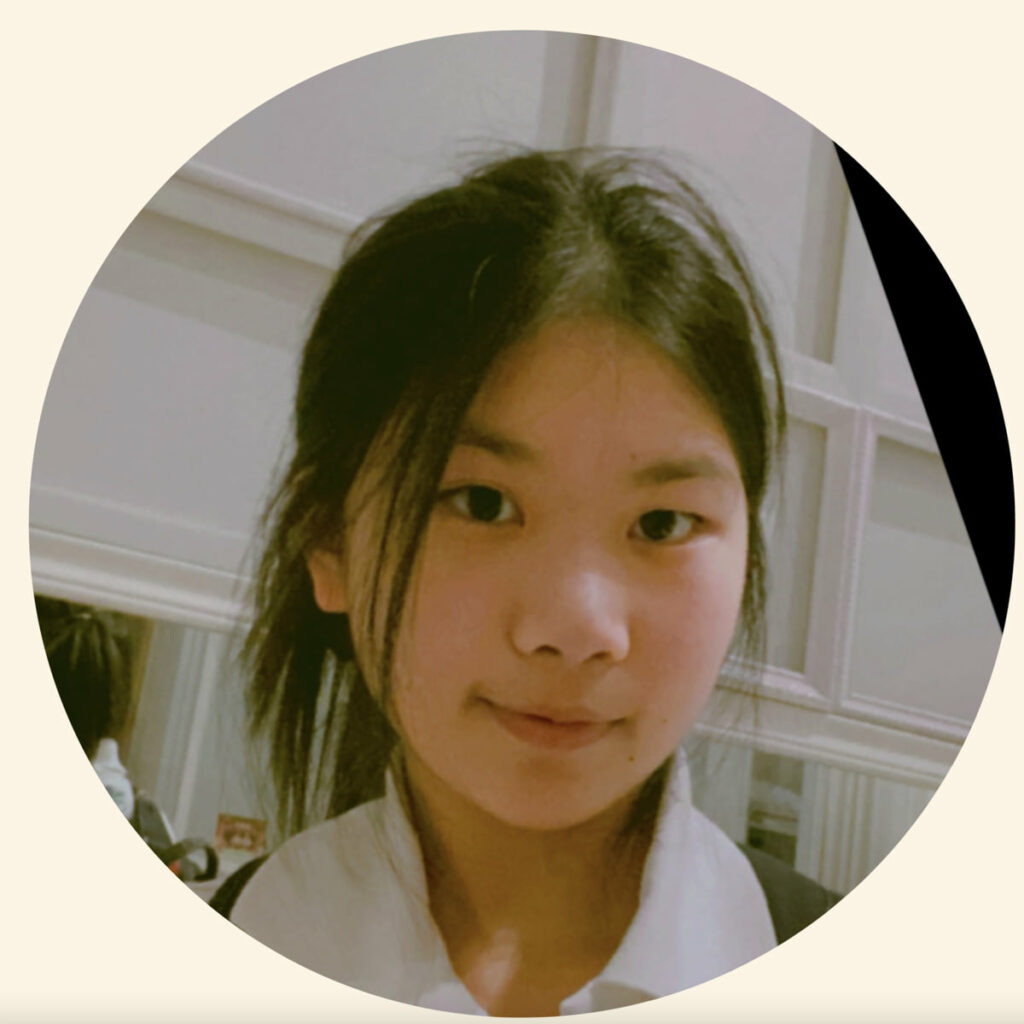 Time Machine Bangkok สถาบันสอนการออกแบบสถาปัตยกรรม