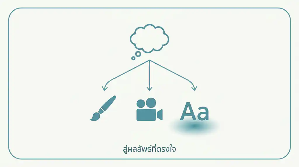 จำนวนรับและความพร้อมของผู้สมัคร COMMDE จุฬา